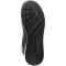 Мотоботи SEVENTY SD-BC10 Urban MAN Black/Grey