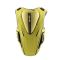 Мотозахист спини EVS Street Vest - Hi Viz Military Spec
