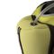 Мотозахист спини EVS Street Vest - Hi Viz Military Spec