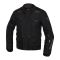 Мотокуртка SECA Strada EVO Black
