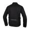 Мотокуртка SECA Strada EVO Black