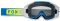 Окуляри Fox Vue Goggle - Tactile Blue