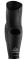 Налокітники Leatt Reaflex Elbow Guard Black