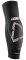 Налокітники Leatt Reaflex Elbow Guard Black