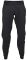 Штани Fox Ranger Pant - Lunar Black