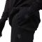 Штани Fox Ranger Pant - Lunar Black