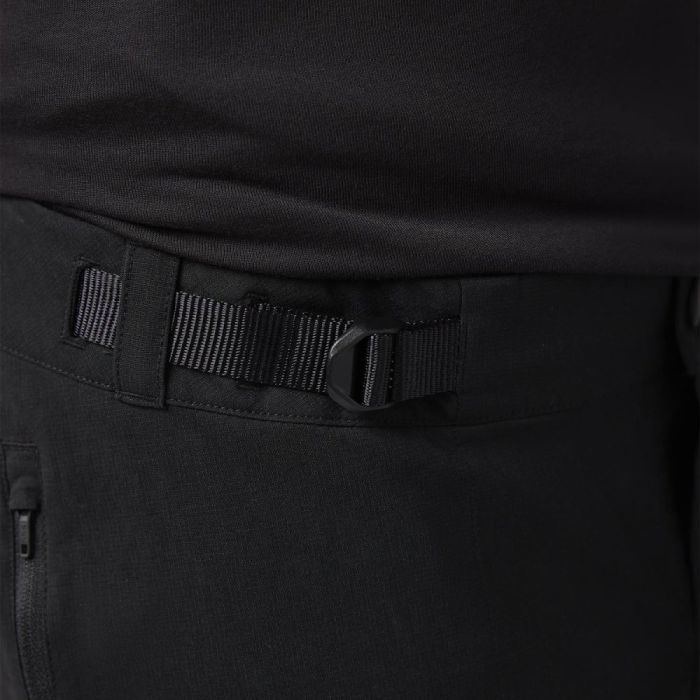 Штани Fox Ranger Pant - Lunar Black