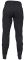 Штани Fox Ranger Pant - Lunar Black