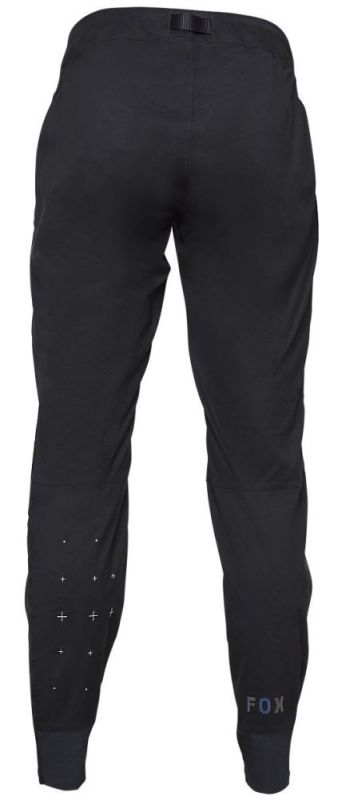 Штани Fox Ranger Pant - Lunar Black