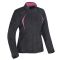 Куртка жіноча Oxford Dakota 2.0 WS Jacket Black Pink