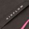 Куртка жіноча Oxford Dakota 2.0 WS Jacket Black Pink