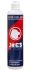 Герметик Joes No Flats Super Sealant 500мл