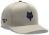 Кепка Fox Snapback Hat - Circa 74 Adobe