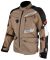 Куртка Leatt Adventure Multitour 7.5 Jacket Desert