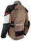 Куртка Leatt Adventure Multitour 7.5 Jacket Desert