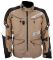 Куртка Leatt Adventure Multitour 7.5 Jacket Desert