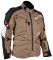 Куртка Leatt Adventure Multitour 7.5 Jacket Desert