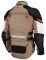 Куртка Leatt Adventure Multitour 7.5 Jacket Desert