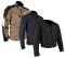 Куртка Leatt Adventure Multitour 7.5 Jacket Desert