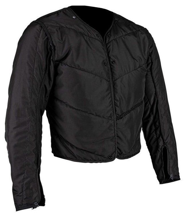 Куртка Leatt Adventure Multitour 7.5 Jacket Desert