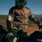 Куртка Leatt Adventure Multitour 7.5 Jacket Desert