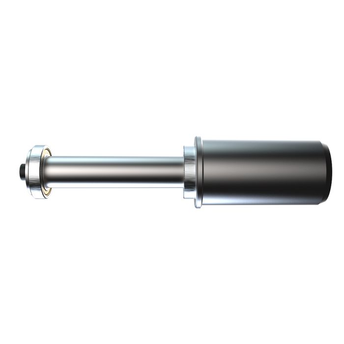 Підйомні штифти Oxford ZERO-G - Pin 11 (52mm)