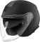 Шолом SCHUBERTH M1 PRO ECE
