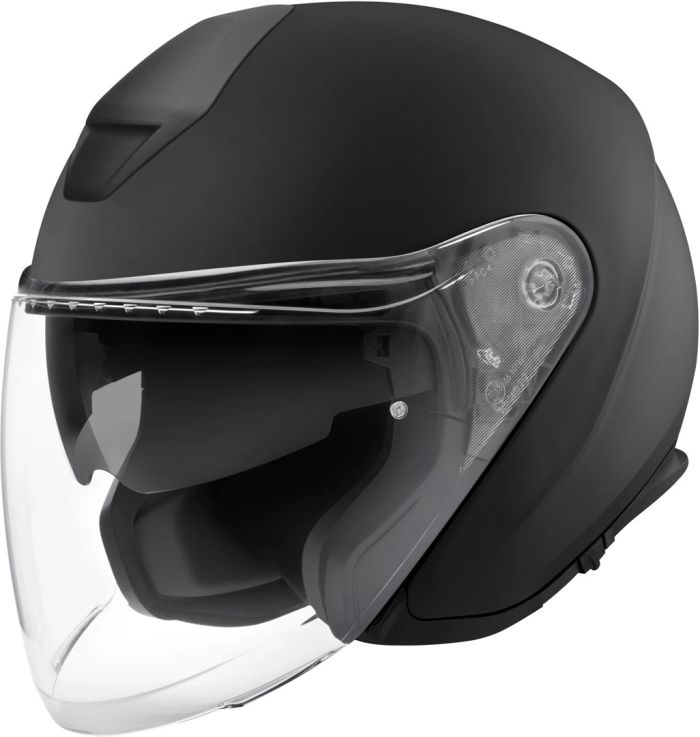 Шолом SCHUBERTH M1 PRO ECE