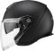 Шолом SCHUBERTH M1 PRO ECE