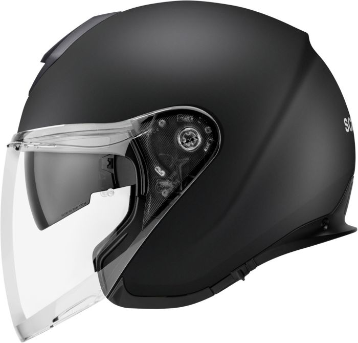 Шолом SCHUBERTH M1 PRO ECE