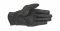 Рукавички ALPINESTARS SP X AIR CARBON black white