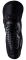 Наколінники Leatt Flexmesh Knee Guard Black