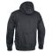 Мото куртка Oxford Super Hoodie 2.0 MS Tech Black