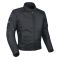Мото куртка Oxford Toledo 2.0 MS Jkt Black