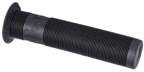 Гріпси DMR Sect Black