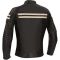 Куртка SEGURA STRIPE brown