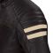 Куртка SEGURA STRIPE brown