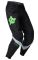 Штани Fox 360 Pant - A1 50th Black