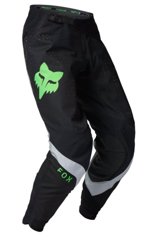 Штани Fox 360 Pant - A1 50th Black