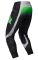 Штани Fox 360 Pant - A1 50th Black