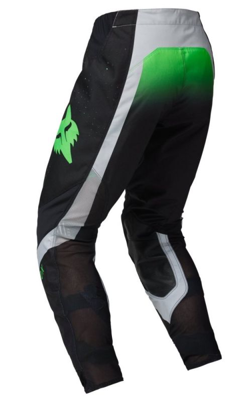 Штани Fox 360 Pant - A1 50th Black