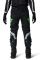 Штани Fox 360 Pant - A1 50th Black