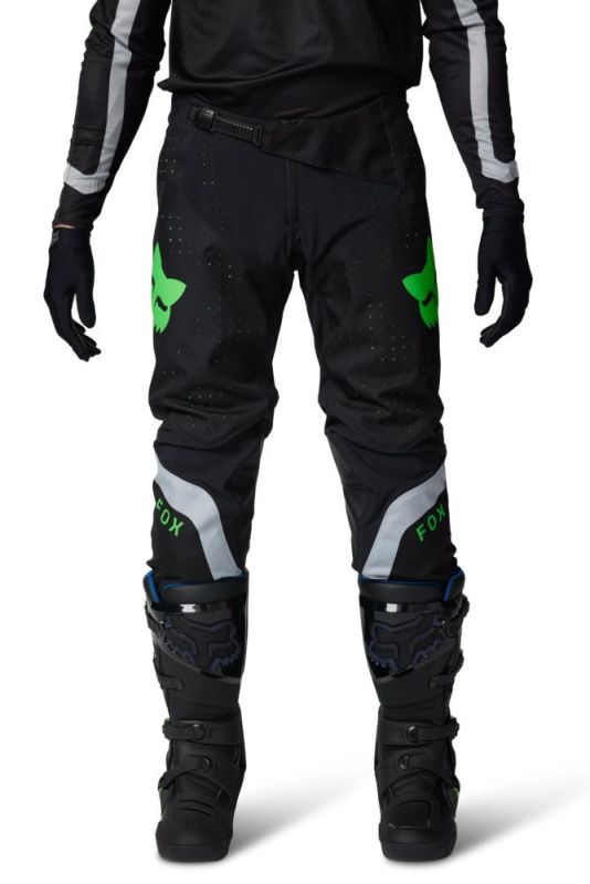 Штани Fox 360 Pant - A1 50th Black