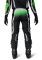 Штани Fox 360 Pant - A1 50th Black