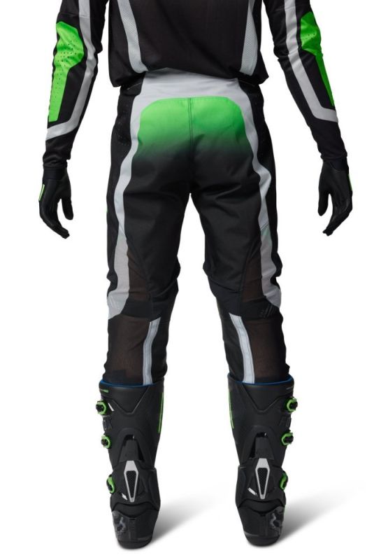 Штани Fox 360 Pant - A1 50th Black