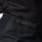 Штани Fox 360 Pant - A1 50th Black