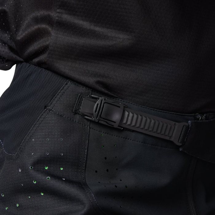 Штани Fox 360 Pant - A1 50th Black