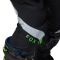 Штани Fox 360 Pant - A1 50th Black