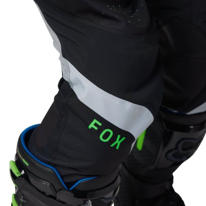 Штани Fox 360 Pant - A1 50th Black