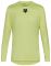 Джерсі Fox Flexair Jersey Lime